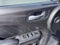 2021 Dodge Charger GT AWD
