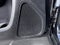 2021 Dodge Charger GT AWD