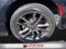 2021 Dodge Charger GT AWD