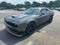 2023 Dodge Challenger R/T Scat Pack Widebody
