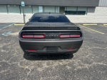 2023 Dodge Challenger R/T Scat Pack Widebody