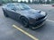 2023 Dodge Challenger R/T Scat Pack Widebody