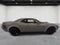 2022 Dodge Challenger R/T Scat Pack Widebody