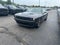 2018 Dodge Challenger GT