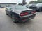 2018 Dodge Challenger GT