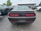2018 Dodge Challenger GT