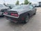 2018 Dodge Challenger GT