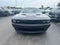 2018 Dodge Challenger GT
