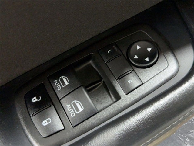 2022 Dodge Challenger GT AWD