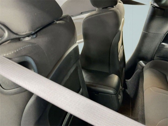 2022 Dodge Challenger GT AWD