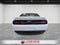 2022 Dodge Challenger GT AWD