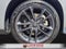 2021 Dodge Challenger GT AWD