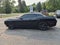 2020 Dodge Challenger GT AWD