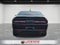 2020 Dodge Challenger GT AWD