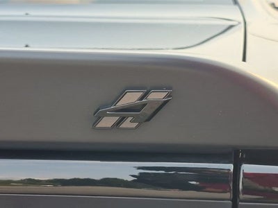 2020 Dodge Challenger GT AWD