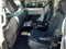 2021 Chrysler Pacifica Touring L AWD