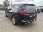 2023 Chrysler Pacifica Touring L AWD