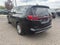 2023 Chrysler Pacifica Touring L AWD