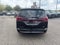 2023 Chrysler Pacifica Touring L AWD