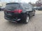 2023 Chrysler Pacifica Touring L AWD