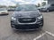 2023 Chrysler Pacifica Touring L AWD