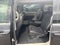 2023 Chrysler Pacifica Touring L AWD