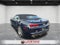 2011 Chevrolet Camaro 1SS