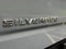 2024 Chevrolet Silverado 1500 4WD Crew Cab Short Bed RST