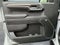 2024 Chevrolet Silverado 1500 4WD Crew Cab Short Bed RST