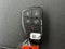 2024 Chevrolet Silverado 1500 4WD Crew Cab Short Bed RST