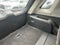 2013 GMC Terrain SLE-1