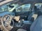 2022 Chevrolet Equinox FWD LT