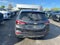 2022 Chevrolet Equinox FWD LT