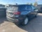 2022 Chevrolet Equinox FWD LT