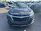 2022 Chevrolet Equinox FWD LT