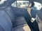 2022 Chevrolet Equinox FWD LT