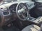 2022 Chevrolet Equinox FWD LT