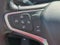 2022 Chevrolet Equinox FWD LT