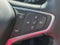 2022 Chevrolet Equinox FWD LT