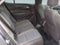 2022 Chevrolet Equinox FWD LT