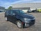 2022 Chevrolet Equinox FWD LT