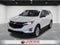 2021 Chevrolet Equinox AWD LS