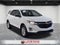 2021 Chevrolet Equinox AWD LS