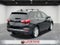 2020 Chevrolet Equinox AWD Premier 2.0L Turbo