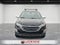2020 Chevrolet Equinox AWD Premier 2.0L Turbo