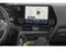 2024 Lexus NX 350 350 Base