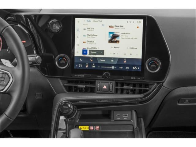 2024 Lexus NX 350 350 Base