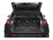 2024 Lexus NX 350 350 Base