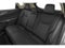 2024 Lexus NX 350 350 Base