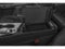 2024 Lexus NX 350 350 Base